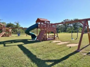 Mountain View Resort