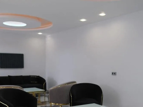 Kaytan Otel