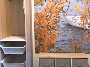 DOCO Rocky Mountain Vacation Rental-Queen Studio with Resort Amenities