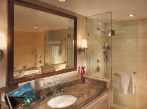 Four Seasons Los Angeles at Beverly Hills