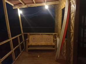 Birdhouse Siargao