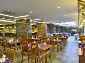 White City Beach - Adults Only