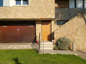 Villa Zen Cala Canyelles