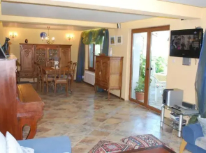 House Anna-Maria