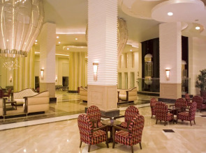 Starlight Resort Hotel - All Inclusive