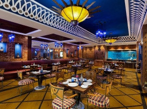 Radisson Jaipur City Center