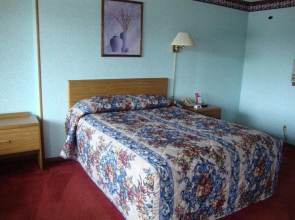 American Inn