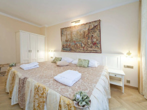 Merchant's Avenue Hotel