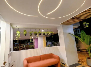 Miraya Inn