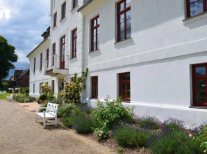 Wohnung Nahe Ostsee Kuhlungsborn