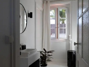 Villa Anvers Guethary