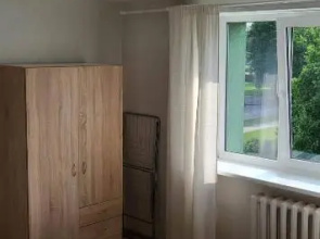 Petera street apartment