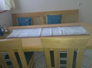 Ferienwohnung Piller