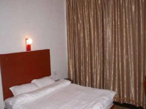 Xingguang Inn