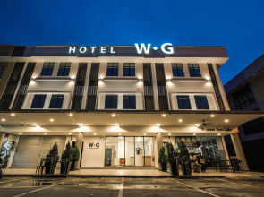 WG Hotel
