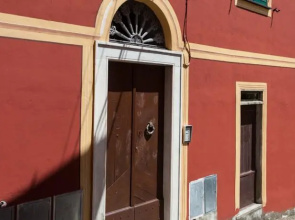 Palazzo Paganini