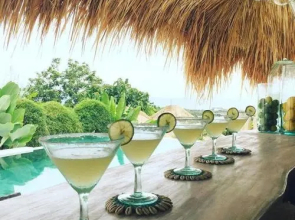 Gravity Eco Boutique Hotel-Adults Only