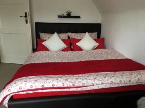 Ferienhaus Ciolina