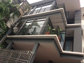 Nineplace Ekamai-Prakanong