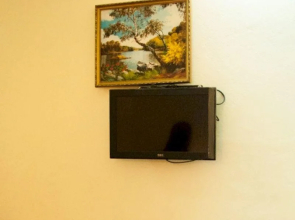 Thanh Binh Hotel