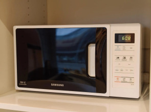 9 Ночей на проспекте Ленина 15