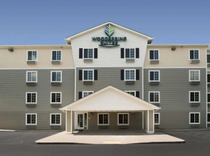 Value Place Simpsonville