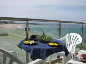 Seaside Studio