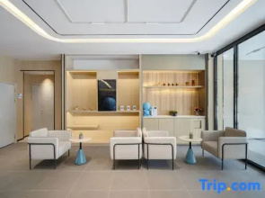 Homeinn · neo (Kangding Xinduqiao Town)