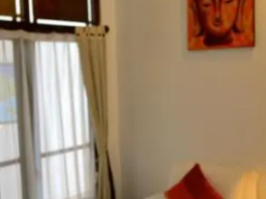 Sindu Guest House