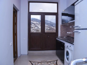 GuestHouse Crown Of Tsaghkadzor