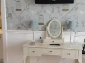 Liscara Bed and Breakfast