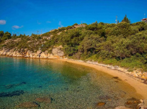 Thalassokipos