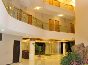 Star Villa