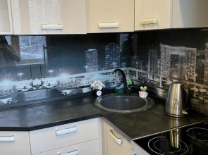 Хоум Отель на ул. Кирова, 76