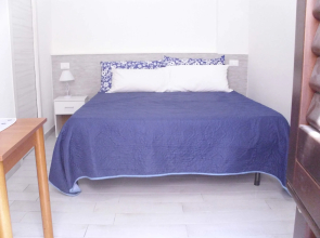 Casa di Cecilia