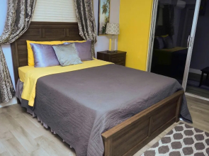 Jubilee Gardens Freeport