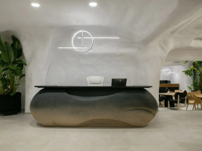 Elisabeth Boutique Hotel