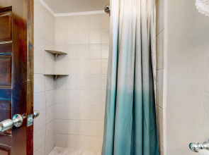 Suite F103 at Mara Laguna Gold Standard Certified