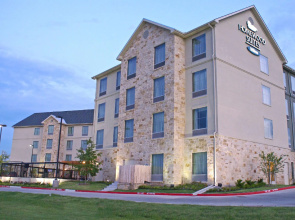 Homewood Suites by Hilton Waco