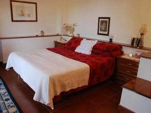 B&B Villa Sorriso