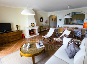 Kiko's House by ACasaDasCasas