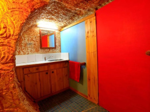 Venushill B&B