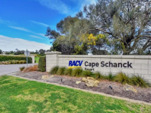 Golfers Paradise By The Beach