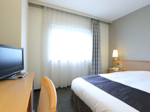 Shin-Osaka Esaka Tokyu REI HOTEL
