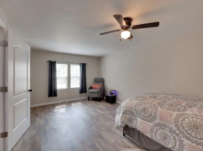 Walkable Greenville Home Near Dtwn