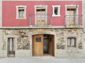 Belvilla by OYO Holiday Home in Garriguella