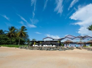 Residence Hoteliere Du Phare