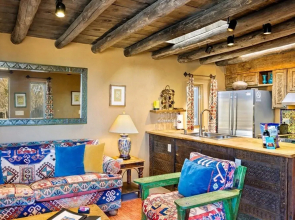 2bd Artesano