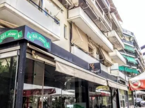 Apartment Lola Neo Pagkrati