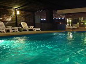 Nest Boutique Resort